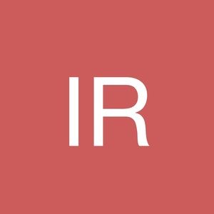 Meet your Posher, Iribeth